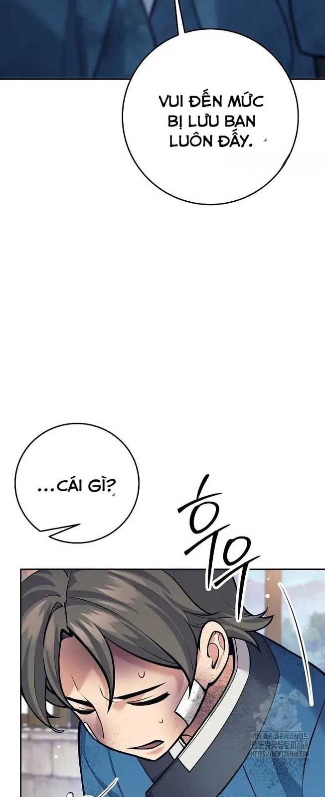 Đứa Con Ngoài Giá Thú Có Khả Năng Hấp Thụ Vũ Khí: Chapter 18