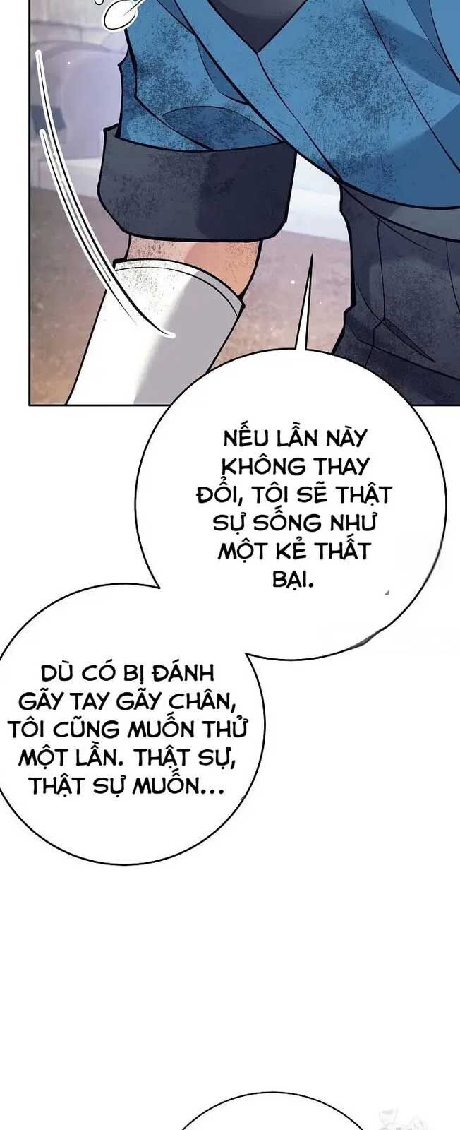 Đứa Con Ngoài Giá Thú Có Khả Năng Hấp Thụ Vũ Khí: Chapter 18