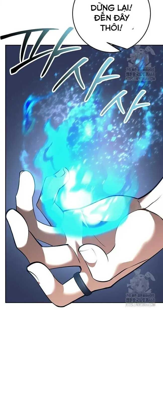 Đứa Con Ngoài Giá Thú Có Khả Năng Hấp Thụ Vũ Khí: Chapter 18