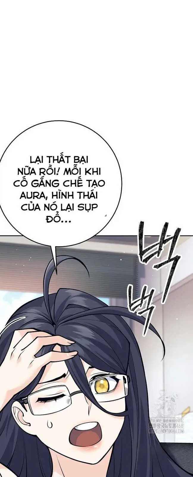 Đứa Con Ngoài Giá Thú Có Khả Năng Hấp Thụ Vũ Khí: Chapter 18