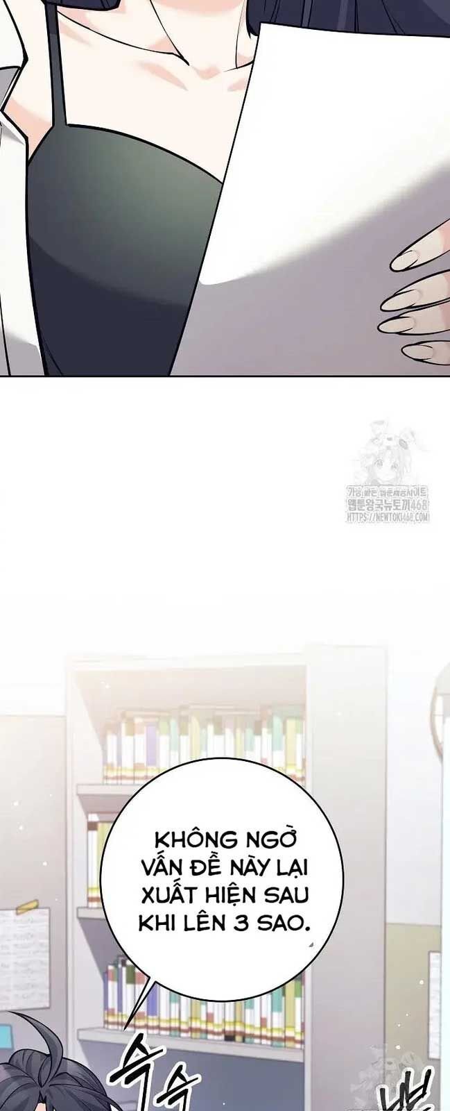 Đứa Con Ngoài Giá Thú Có Khả Năng Hấp Thụ Vũ Khí: Chapter 18