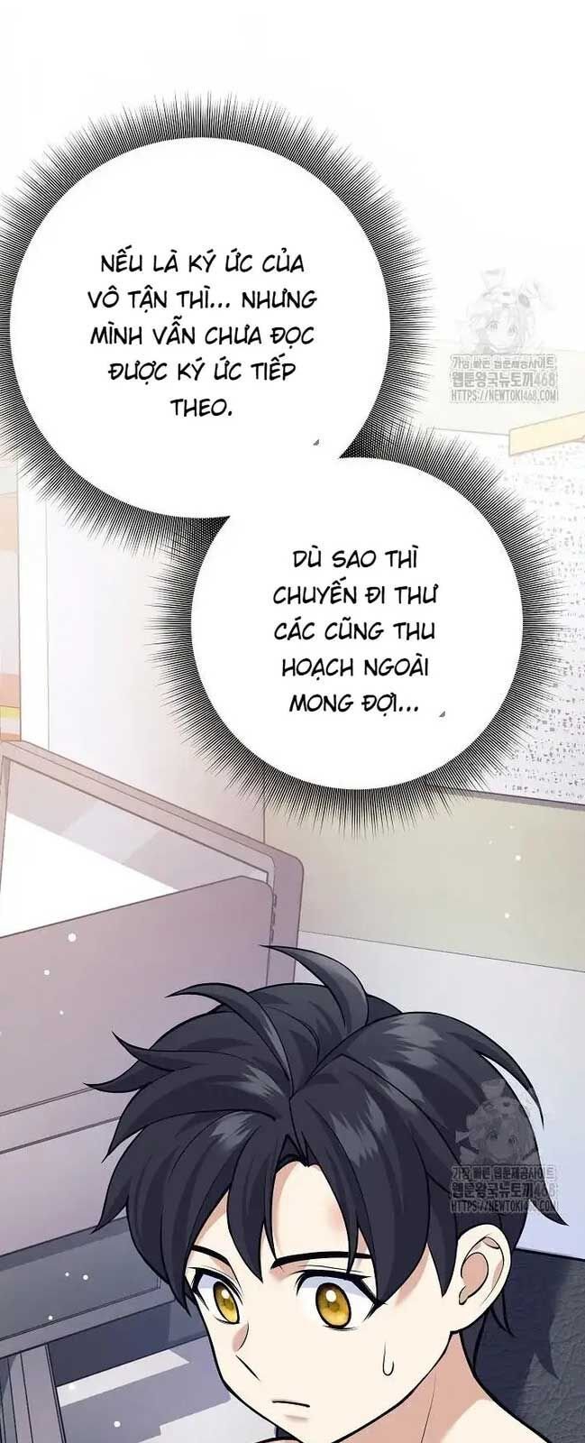 Đứa Con Ngoài Giá Thú Có Khả Năng Hấp Thụ Vũ Khí: Chapter 18