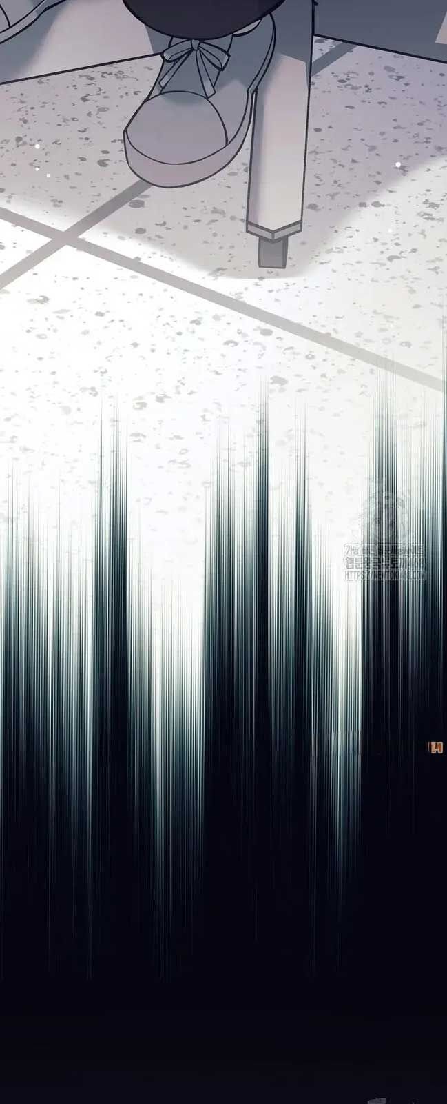 Đứa Con Ngoài Giá Thú Có Khả Năng Hấp Thụ Vũ Khí: Chapter 18