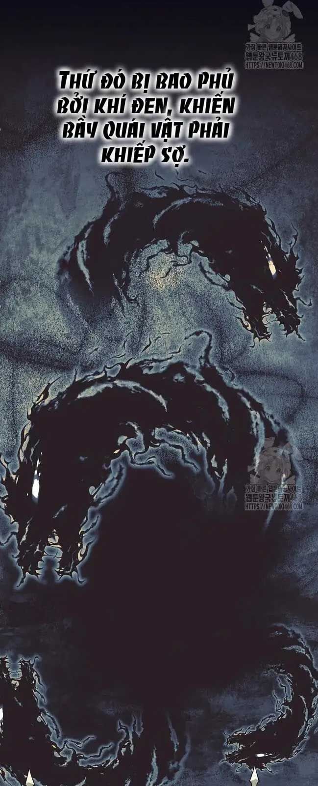 Đứa Con Ngoài Giá Thú Có Khả Năng Hấp Thụ Vũ Khí: Chapter 18
