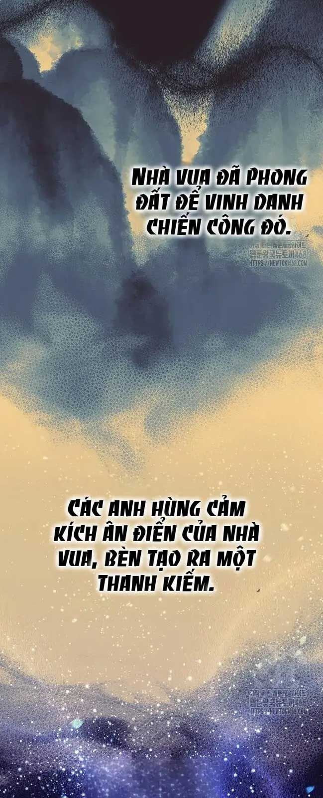 Đứa Con Ngoài Giá Thú Có Khả Năng Hấp Thụ Vũ Khí: Chapter 18