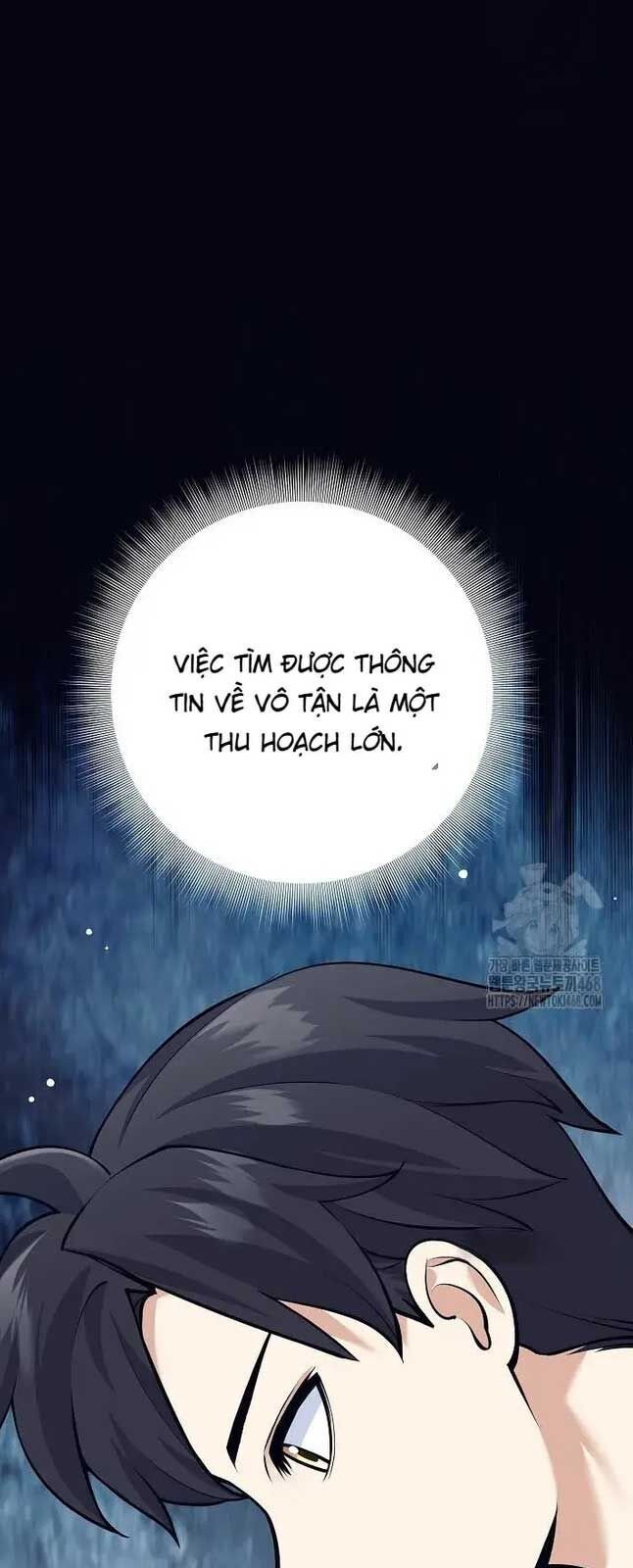 Đứa Con Ngoài Giá Thú Có Khả Năng Hấp Thụ Vũ Khí: Chapter 18