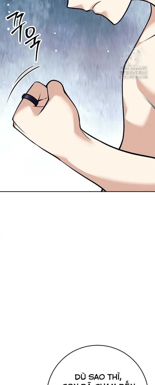 Đứa Con Ngoài Giá Thú Có Khả Năng Hấp Thụ Vũ Khí: Chapter 18