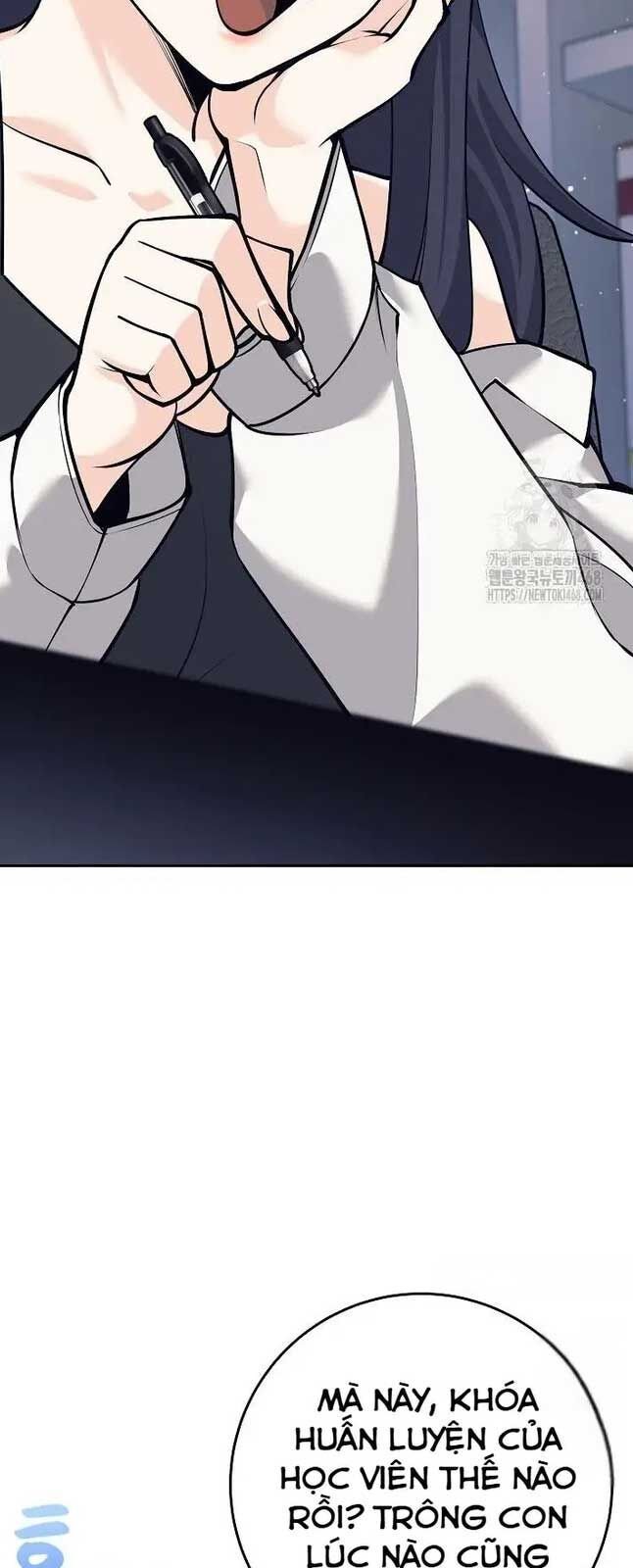 Đứa Con Ngoài Giá Thú Có Khả Năng Hấp Thụ Vũ Khí: Chapter 18