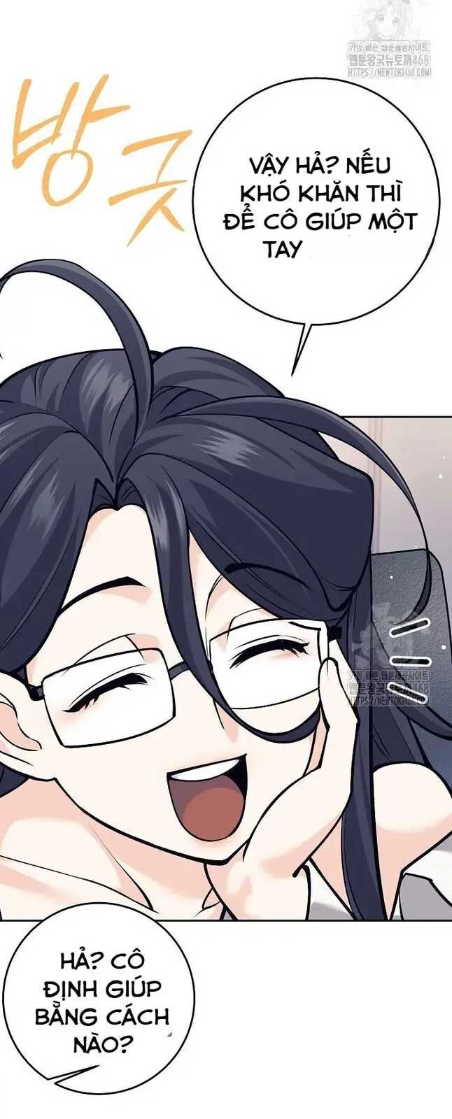 Đứa Con Ngoài Giá Thú Có Khả Năng Hấp Thụ Vũ Khí: Chapter 18