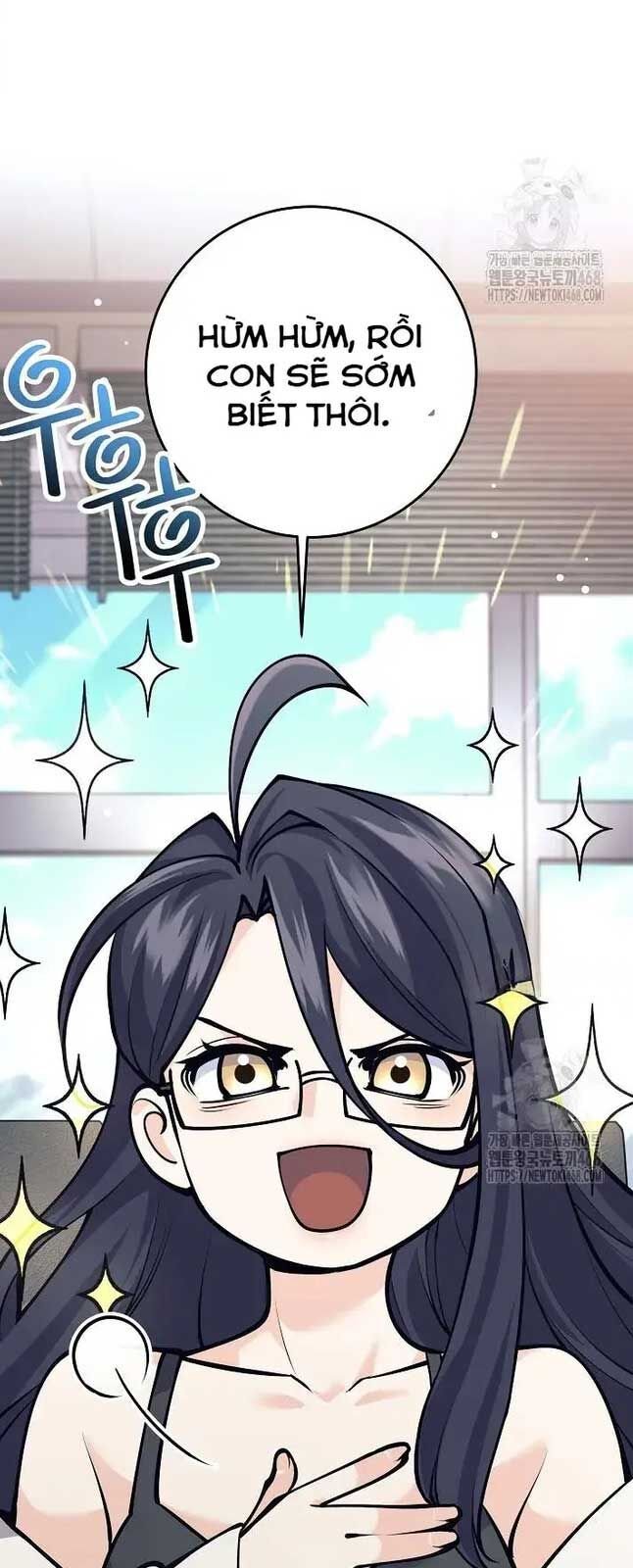 Đứa Con Ngoài Giá Thú Có Khả Năng Hấp Thụ Vũ Khí: Chapter 18