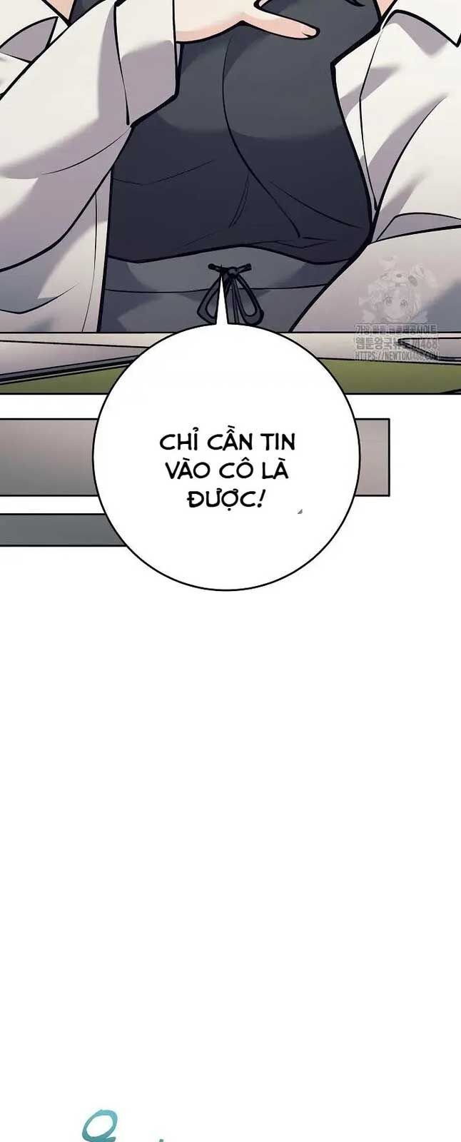 Đứa Con Ngoài Giá Thú Có Khả Năng Hấp Thụ Vũ Khí: Chapter 18