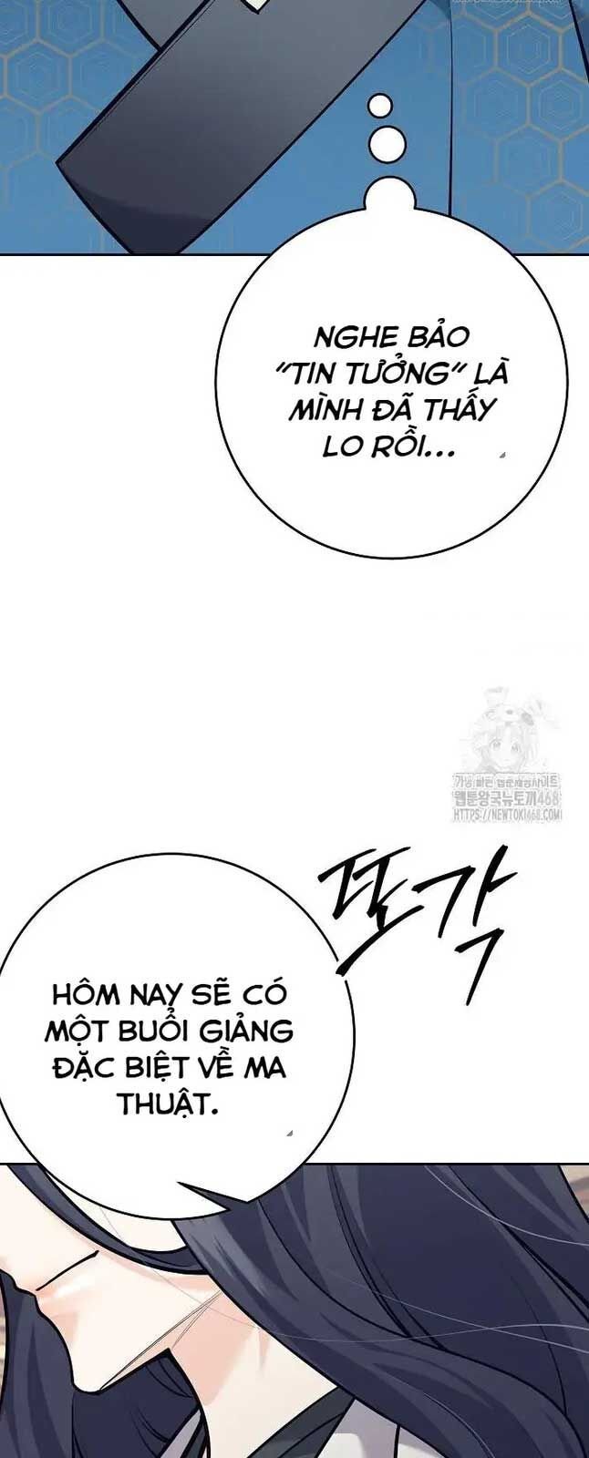 Đứa Con Ngoài Giá Thú Có Khả Năng Hấp Thụ Vũ Khí: Chapter 18