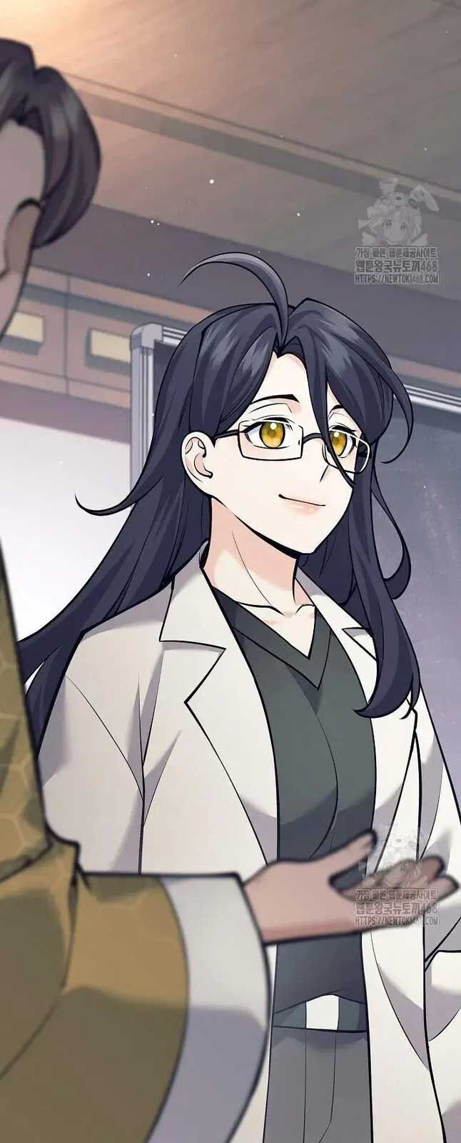 Đứa Con Ngoài Giá Thú Có Khả Năng Hấp Thụ Vũ Khí: Chapter 18