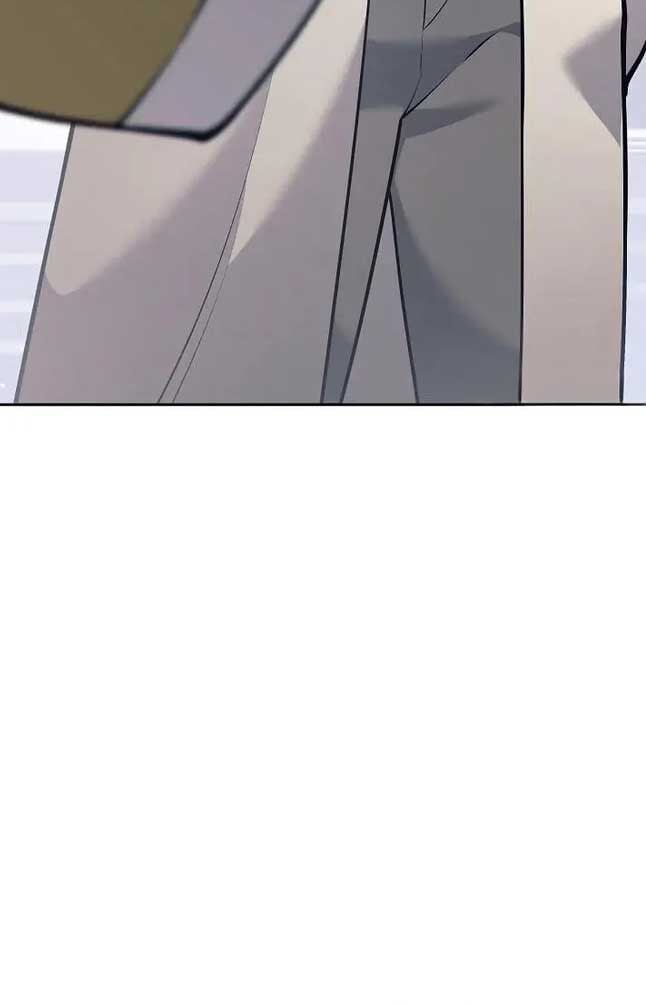 Đứa Con Ngoài Giá Thú Có Khả Năng Hấp Thụ Vũ Khí: Chapter 18