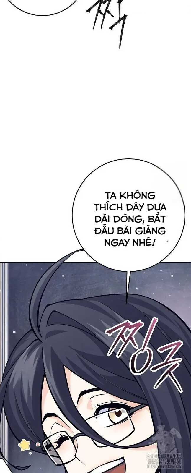 Đứa Con Ngoài Giá Thú Có Khả Năng Hấp Thụ Vũ Khí: Chapter 18