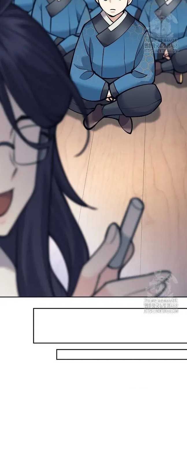 Đứa Con Ngoài Giá Thú Có Khả Năng Hấp Thụ Vũ Khí: Chapter 18