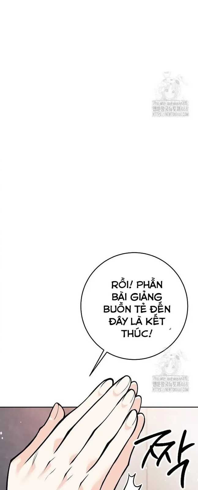 Đứa Con Ngoài Giá Thú Có Khả Năng Hấp Thụ Vũ Khí: Chapter 18