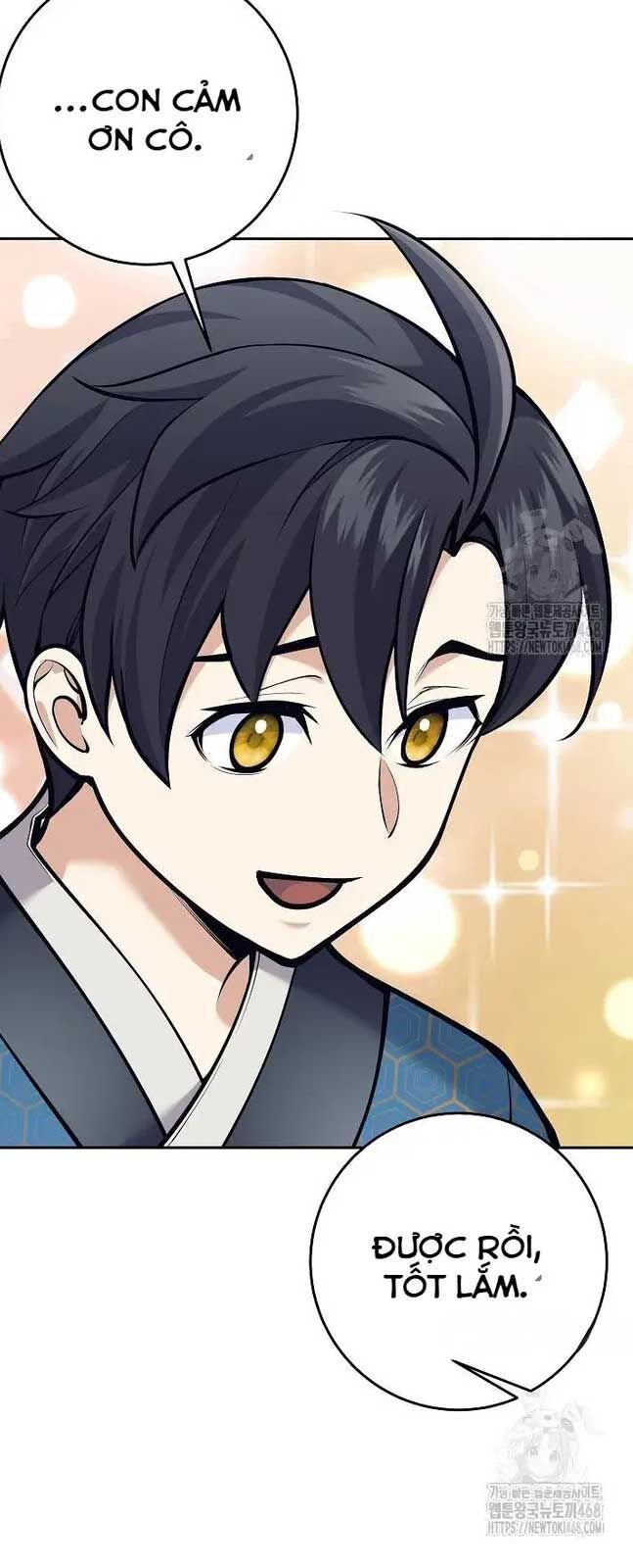 Đứa Con Ngoài Giá Thú Có Khả Năng Hấp Thụ Vũ Khí: Chapter 18