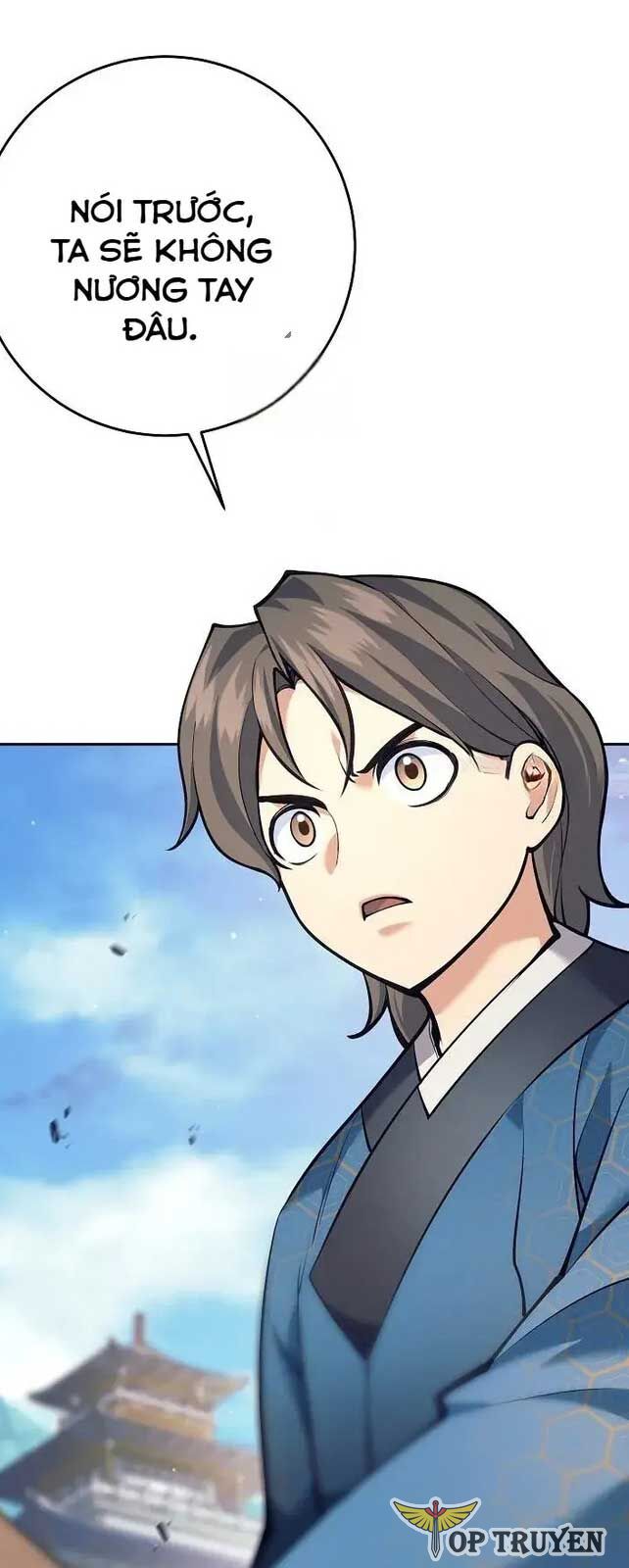 Đứa Con Ngoài Giá Thú Có Khả Năng Hấp Thụ Vũ Khí: Chapter 19