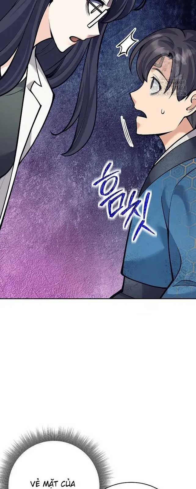 Đứa Con Ngoài Giá Thú Có Khả Năng Hấp Thụ Vũ Khí: Chapter 19