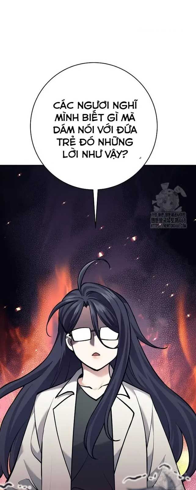 Đứa Con Ngoài Giá Thú Có Khả Năng Hấp Thụ Vũ Khí: Chapter 19