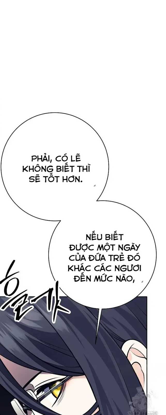 Đứa Con Ngoài Giá Thú Có Khả Năng Hấp Thụ Vũ Khí: Chapter 19