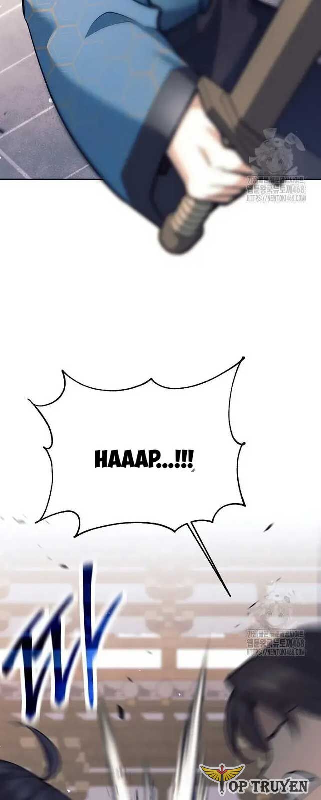 Đứa Con Ngoài Giá Thú Có Khả Năng Hấp Thụ Vũ Khí: Chapter 19