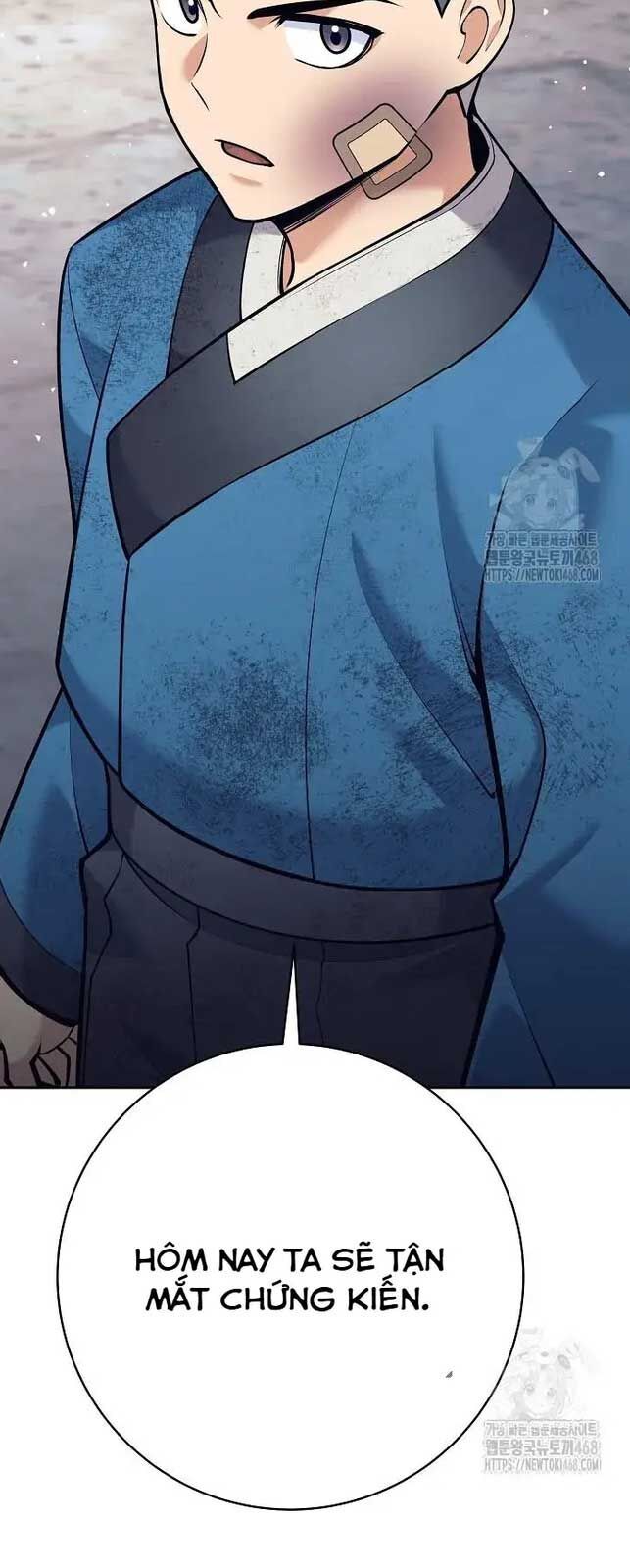 Đứa Con Ngoài Giá Thú Có Khả Năng Hấp Thụ Vũ Khí: Chapter 19