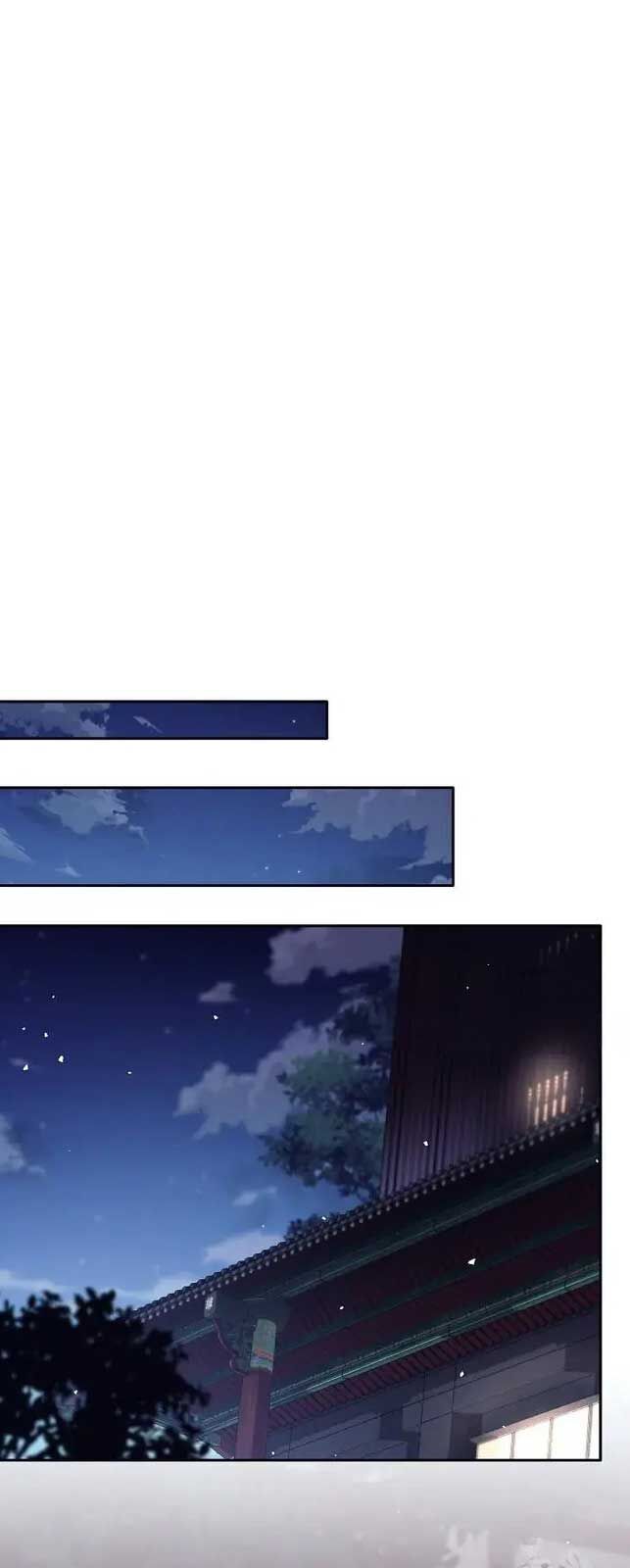 Đứa Con Ngoài Giá Thú Có Khả Năng Hấp Thụ Vũ Khí: Chapter 19