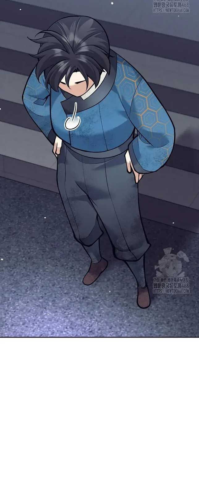 Đứa Con Ngoài Giá Thú Có Khả Năng Hấp Thụ Vũ Khí: Chapter 19