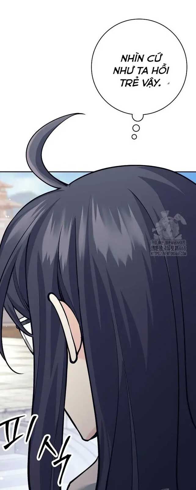 Đứa Con Ngoài Giá Thú Có Khả Năng Hấp Thụ Vũ Khí: Chapter 19