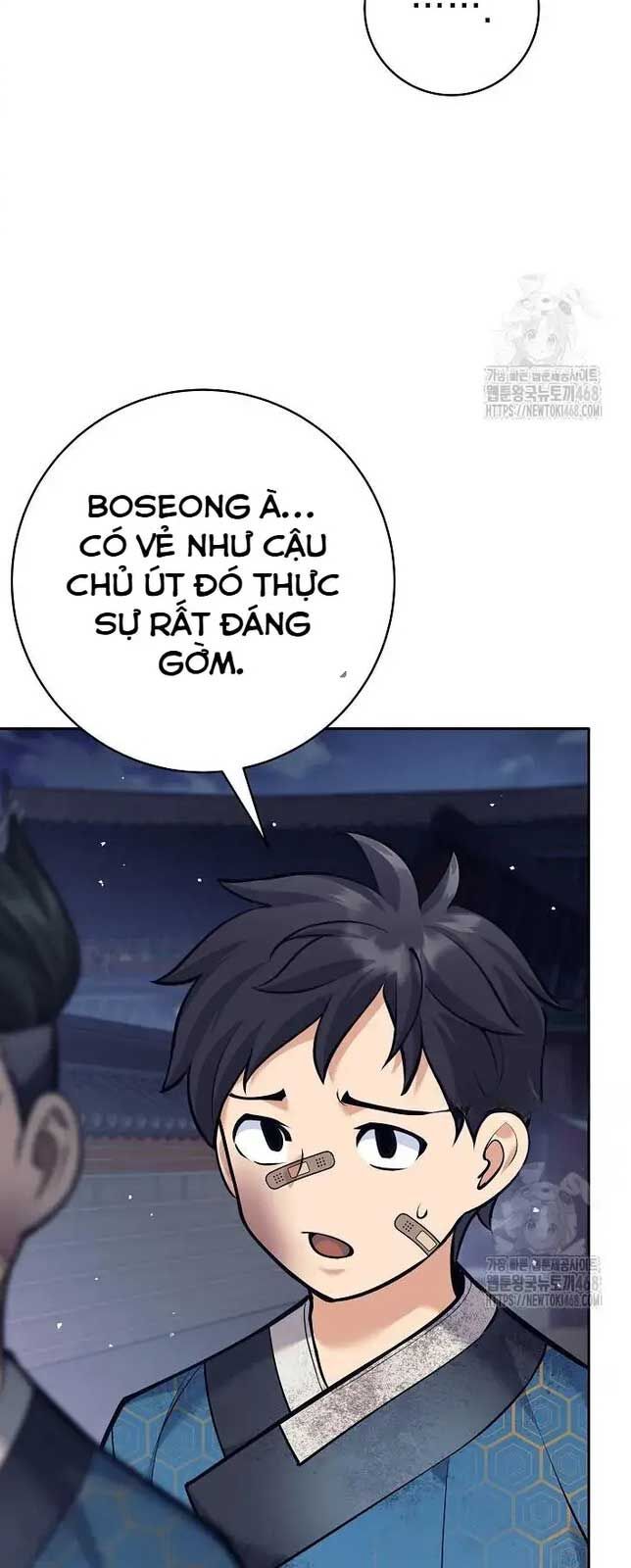 Đứa Con Ngoài Giá Thú Có Khả Năng Hấp Thụ Vũ Khí: Chapter 19