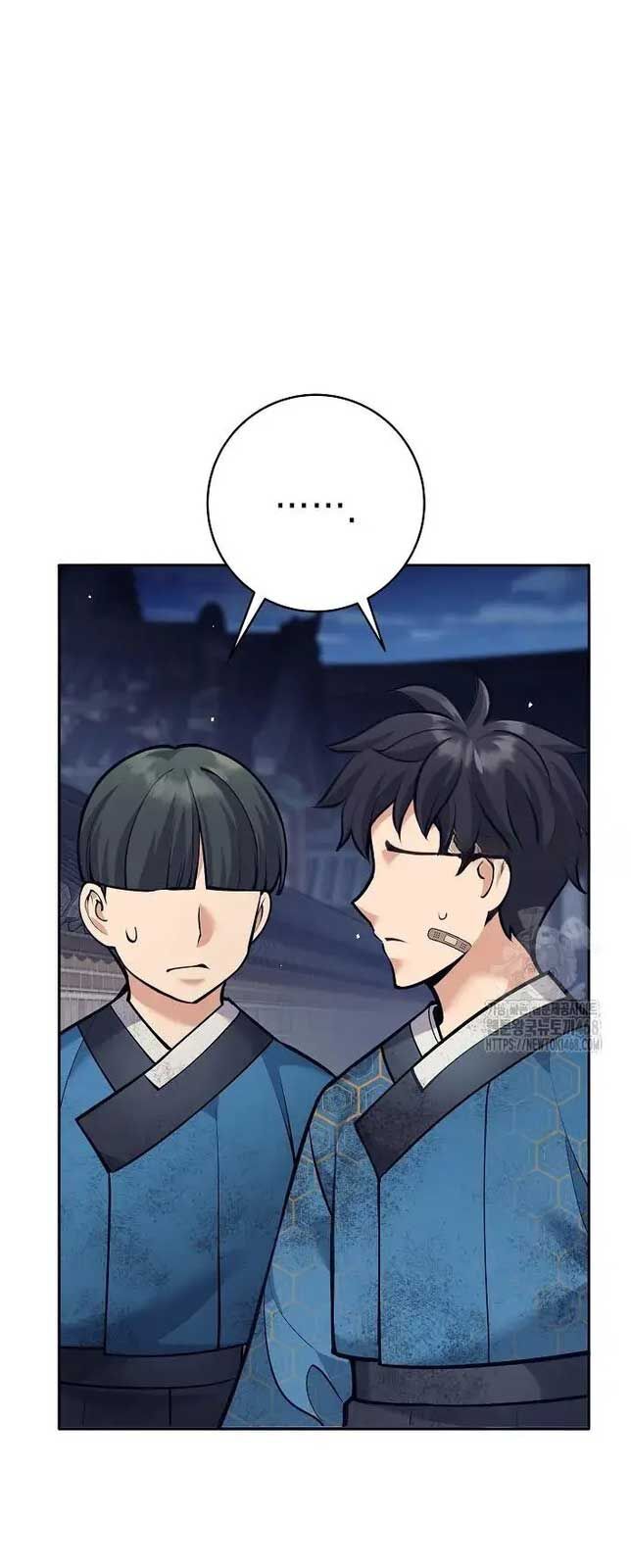 Đứa Con Ngoài Giá Thú Có Khả Năng Hấp Thụ Vũ Khí: Chapter 19