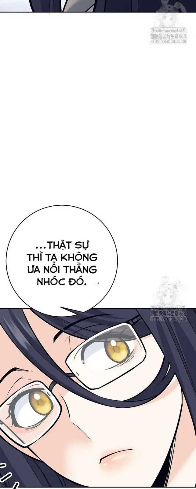 Đứa Con Ngoài Giá Thú Có Khả Năng Hấp Thụ Vũ Khí: Chapter 19