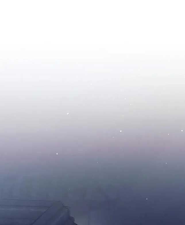 Đứa Con Ngoài Giá Thú Có Khả Năng Hấp Thụ Vũ Khí: Chapter 19