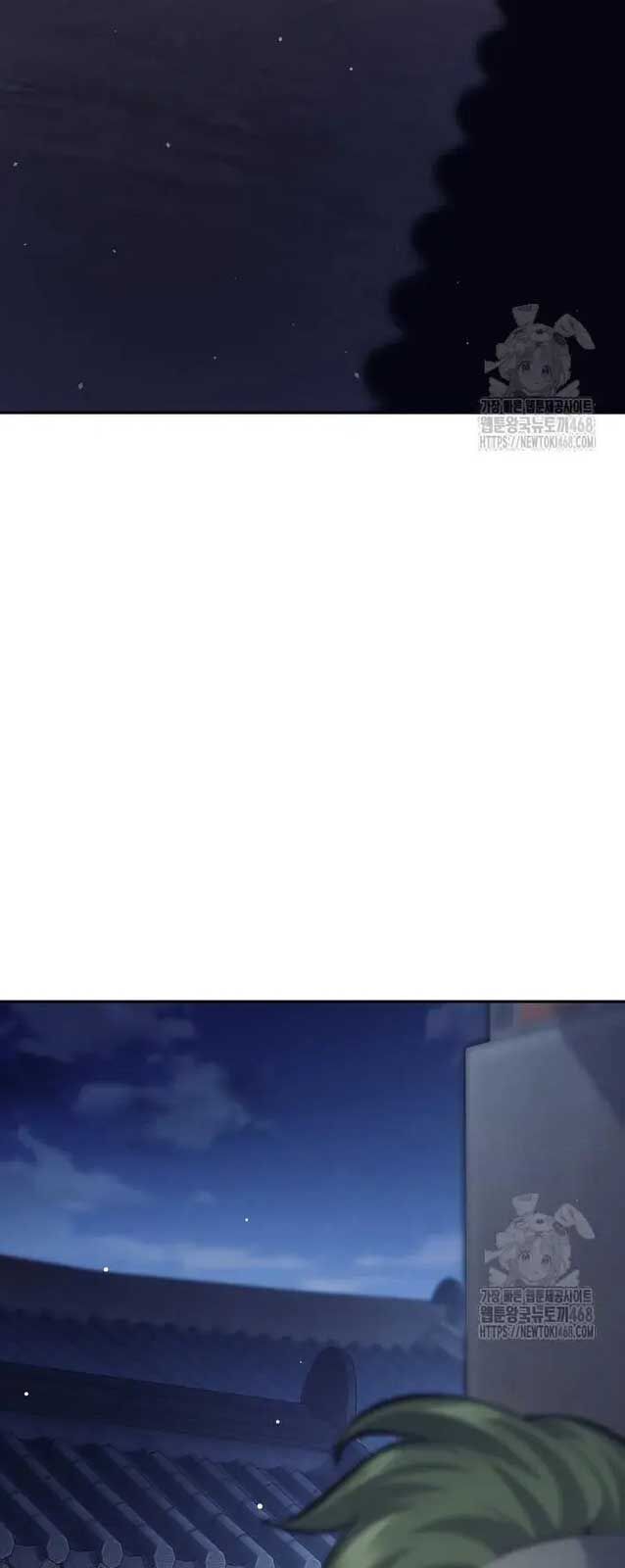 Đứa Con Ngoài Giá Thú Có Khả Năng Hấp Thụ Vũ Khí: Chapter 19