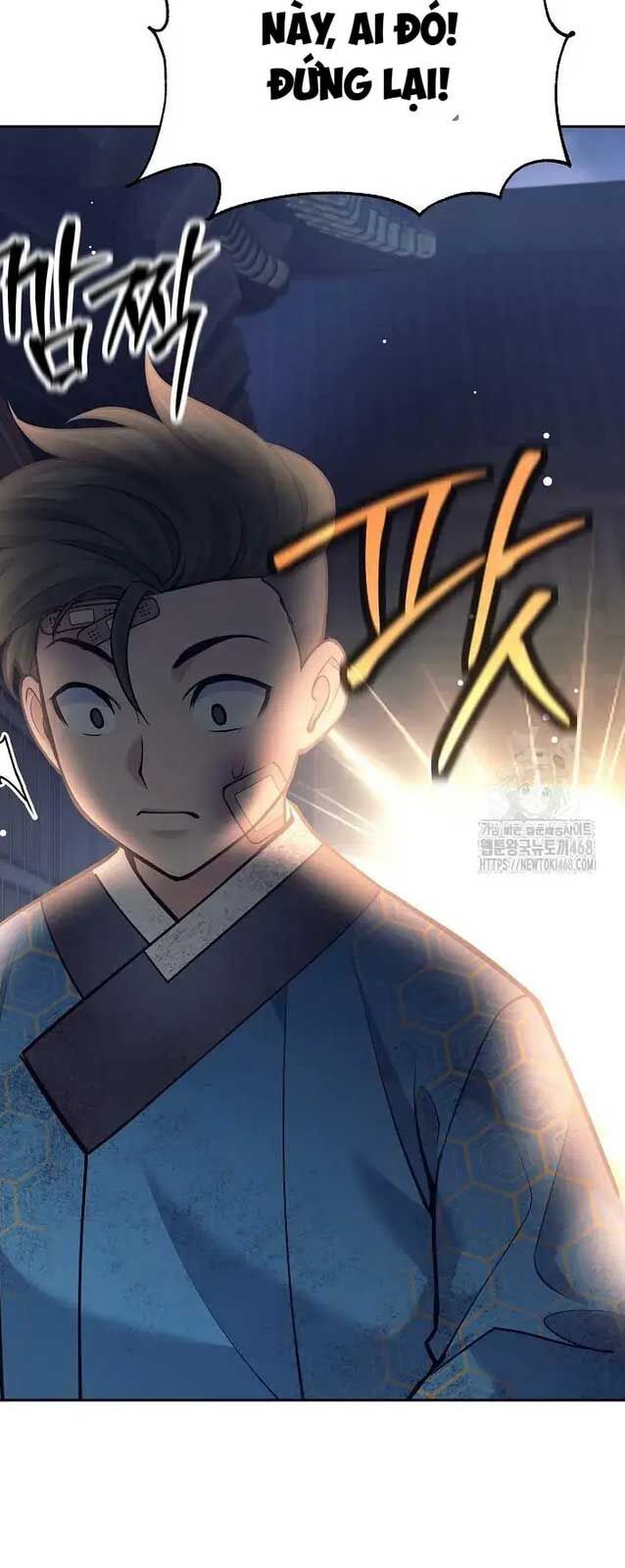 Đứa Con Ngoài Giá Thú Có Khả Năng Hấp Thụ Vũ Khí: Chapter 19