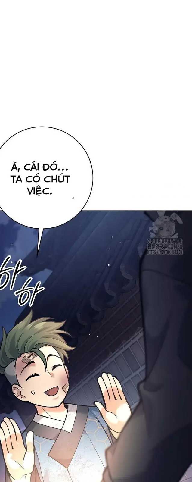 Đứa Con Ngoài Giá Thú Có Khả Năng Hấp Thụ Vũ Khí: Chapter 19