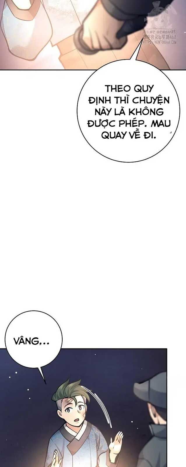 Đứa Con Ngoài Giá Thú Có Khả Năng Hấp Thụ Vũ Khí: Chapter 19