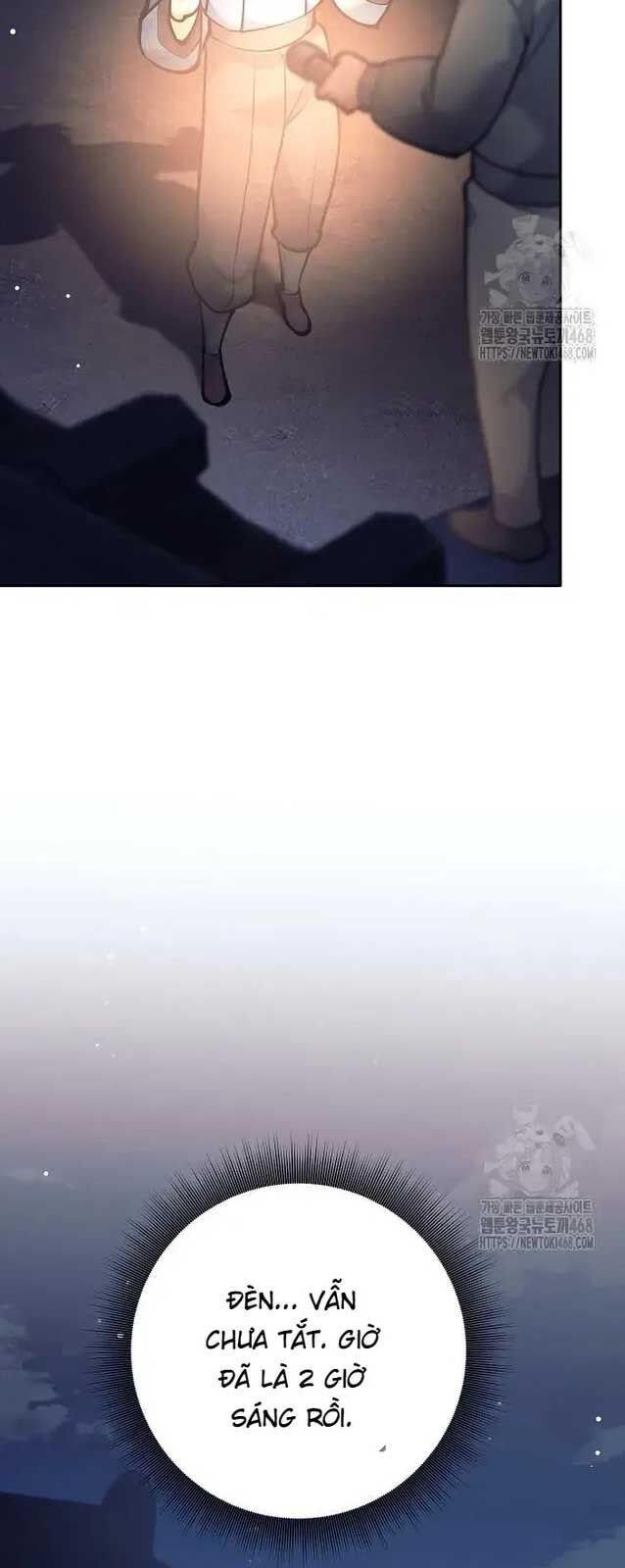 Đứa Con Ngoài Giá Thú Có Khả Năng Hấp Thụ Vũ Khí: Chapter 19