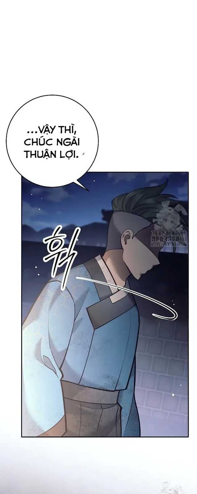 Đứa Con Ngoài Giá Thú Có Khả Năng Hấp Thụ Vũ Khí: Chapter 19