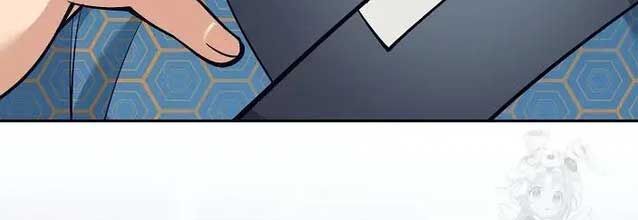 Đứa Con Ngoài Giá Thú Có Khả Năng Hấp Thụ Vũ Khí: Chapter 19