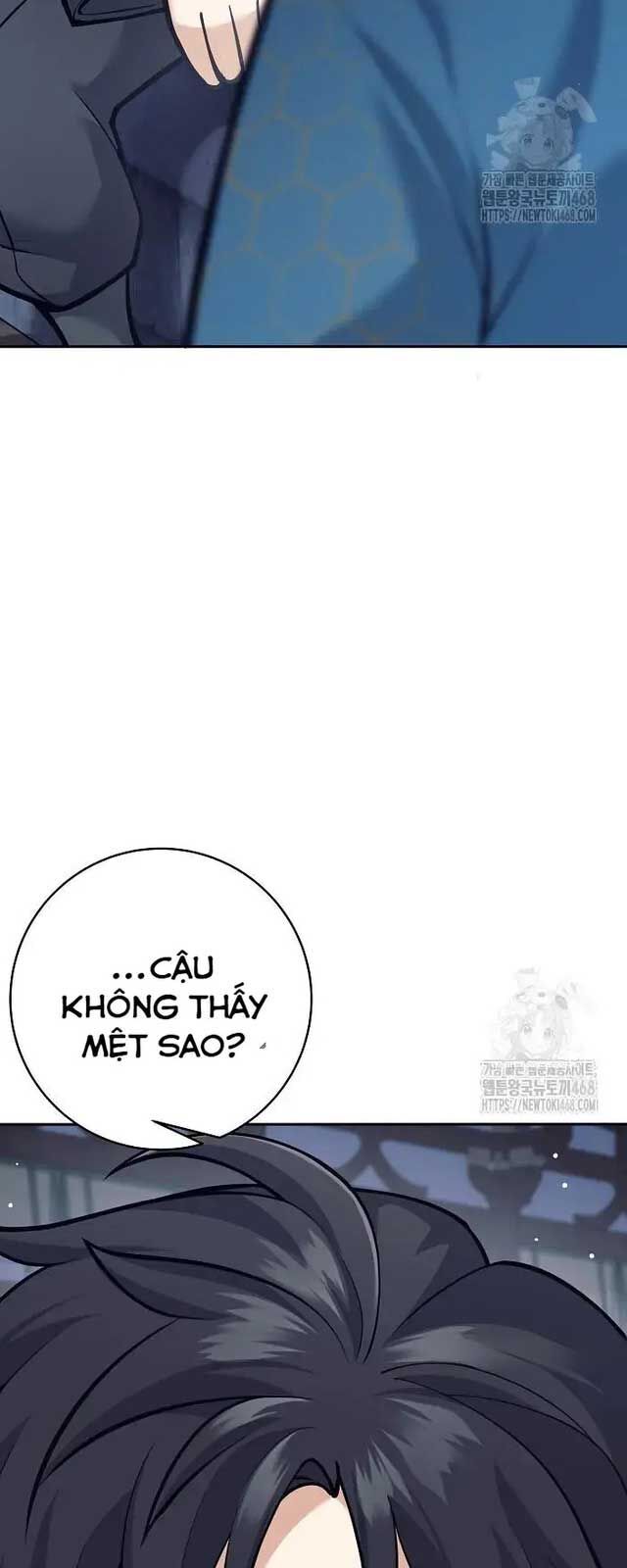 Đứa Con Ngoài Giá Thú Có Khả Năng Hấp Thụ Vũ Khí: Chapter 19