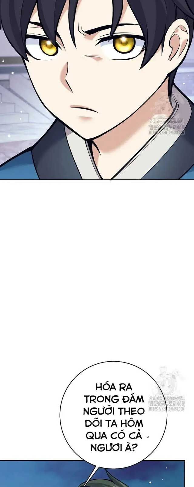 Đứa Con Ngoài Giá Thú Có Khả Năng Hấp Thụ Vũ Khí: Chapter 19