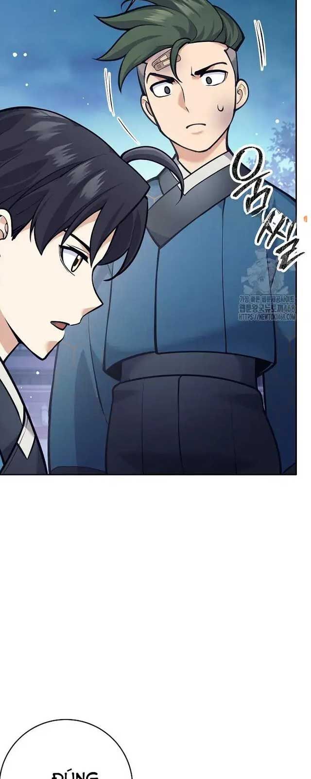 Đứa Con Ngoài Giá Thú Có Khả Năng Hấp Thụ Vũ Khí: Chapter 19