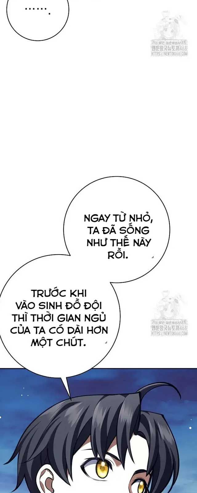 Đứa Con Ngoài Giá Thú Có Khả Năng Hấp Thụ Vũ Khí: Chapter 19