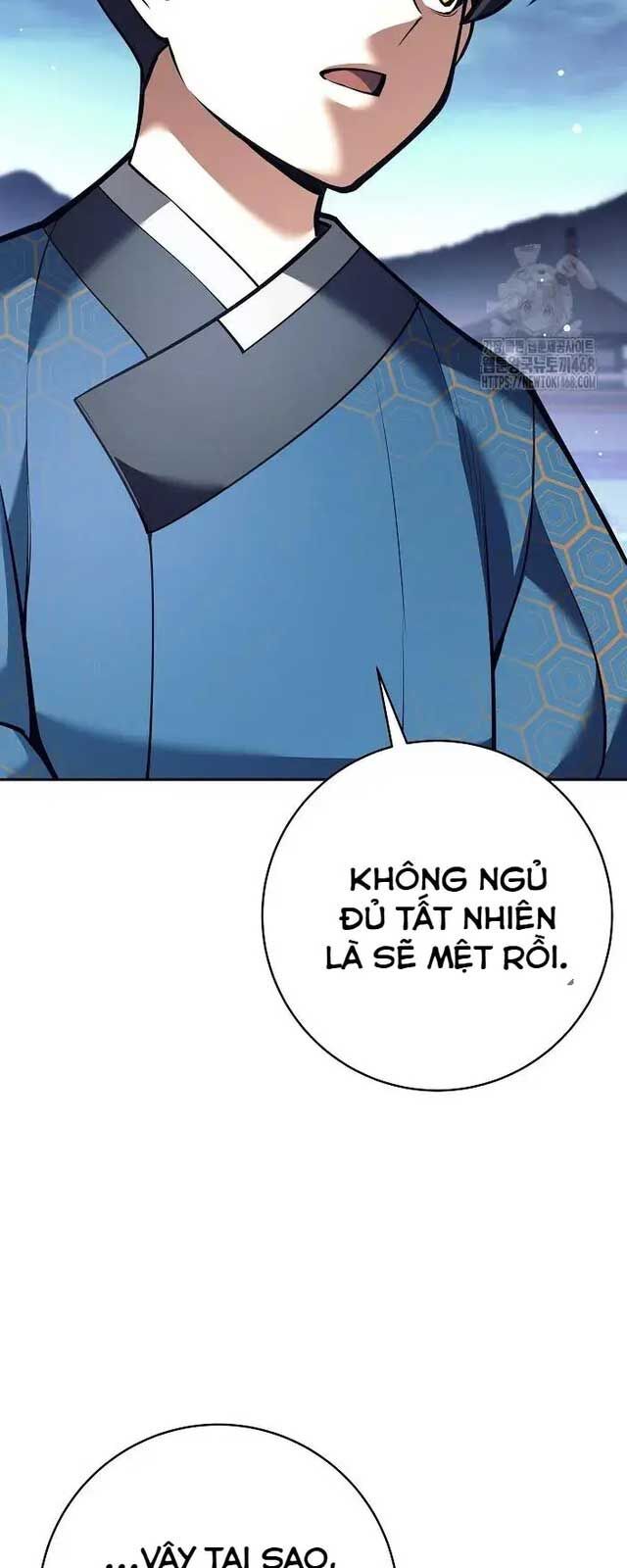 Đứa Con Ngoài Giá Thú Có Khả Năng Hấp Thụ Vũ Khí: Chapter 19