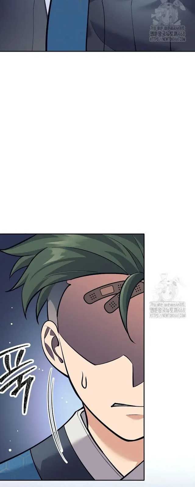 Đứa Con Ngoài Giá Thú Có Khả Năng Hấp Thụ Vũ Khí: Chapter 19