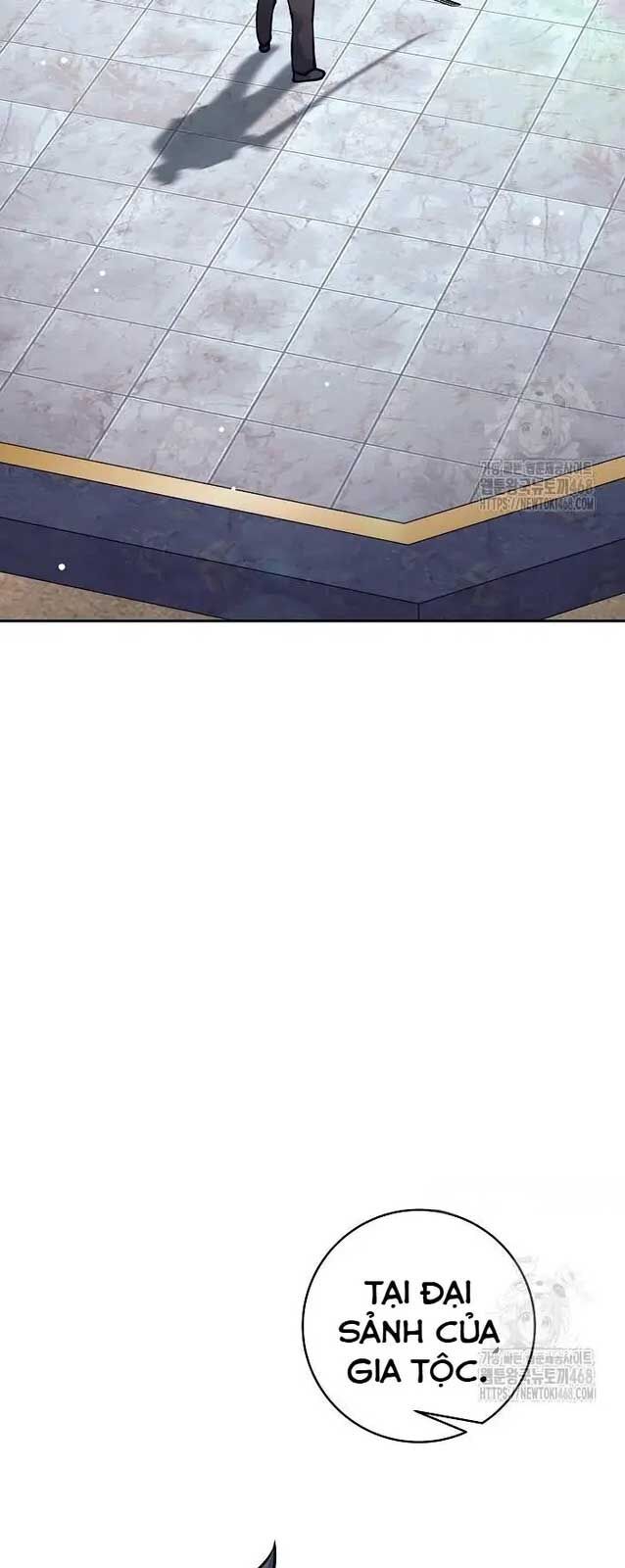 Đứa Con Ngoài Giá Thú Có Khả Năng Hấp Thụ Vũ Khí: Chapter 19