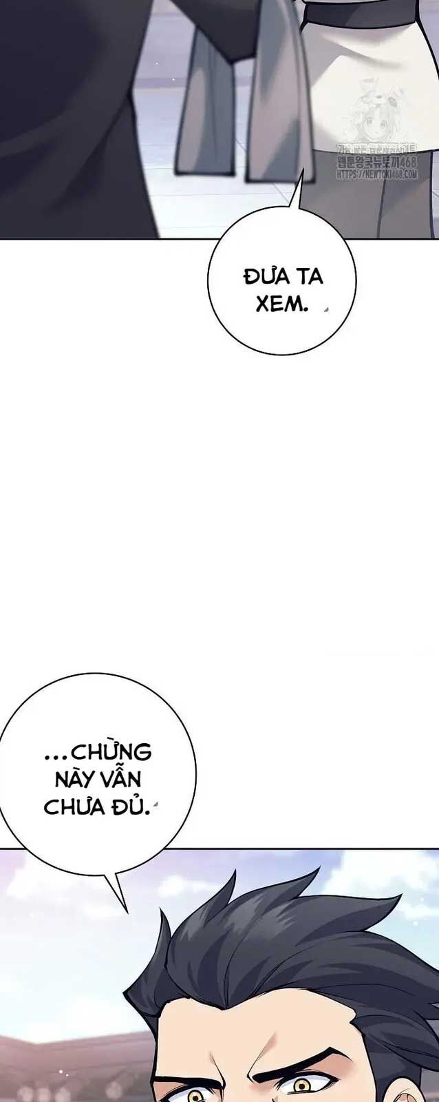 Đứa Con Ngoài Giá Thú Có Khả Năng Hấp Thụ Vũ Khí: Chapter 19